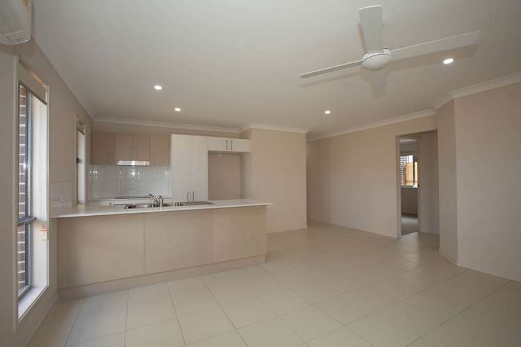 Fifth view of Homely house listing, 5 MacMillan Loop, Belivah QLD 4207