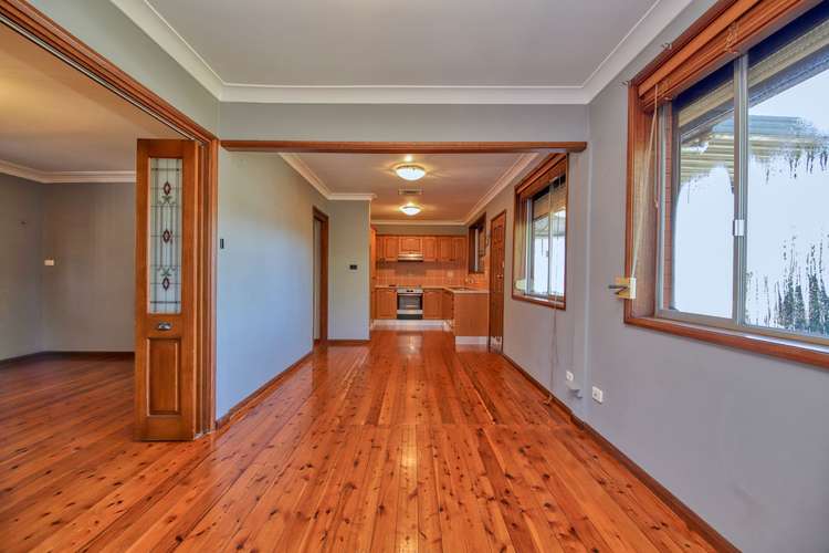 Third view of Homely house listing, 79 Flinders Road, Georges Hall NSW 2198