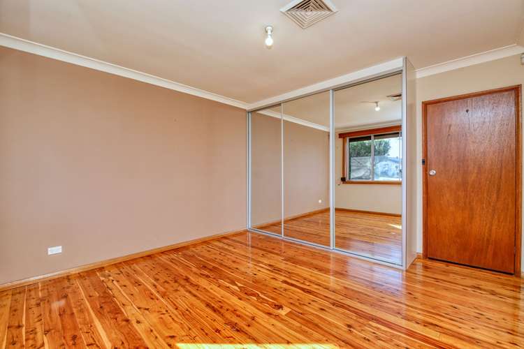 Fifth view of Homely house listing, 79 Flinders Road, Georges Hall NSW 2198