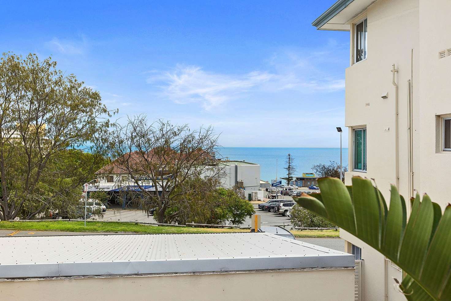 Main view of Homely apartment listing, 7/15 Eric Street, Cottesloe WA 6011