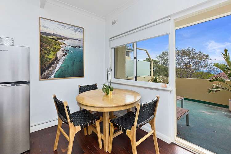 Fourth view of Homely apartment listing, 7/15 Eric Street, Cottesloe WA 6011
