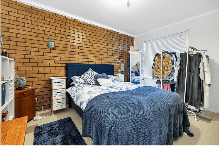 Fourth view of Homely house listing, 6/7 Parker Street, Werribee VIC 3030