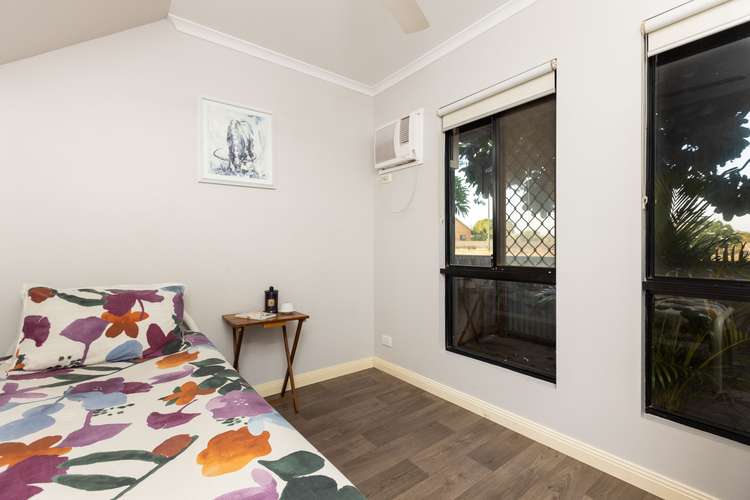 Fifth view of Homely unit listing, Unit 2/3 Chapple Street, Broome WA 6725