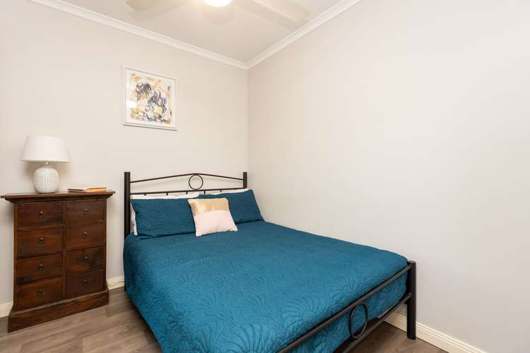 Seventh view of Homely unit listing, Unit 2/3 Chapple Street, Broome WA 6725