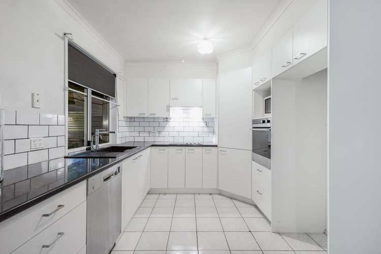 Fourth view of Homely house listing, 12 Ingle Court, Bli Bli QLD 4560