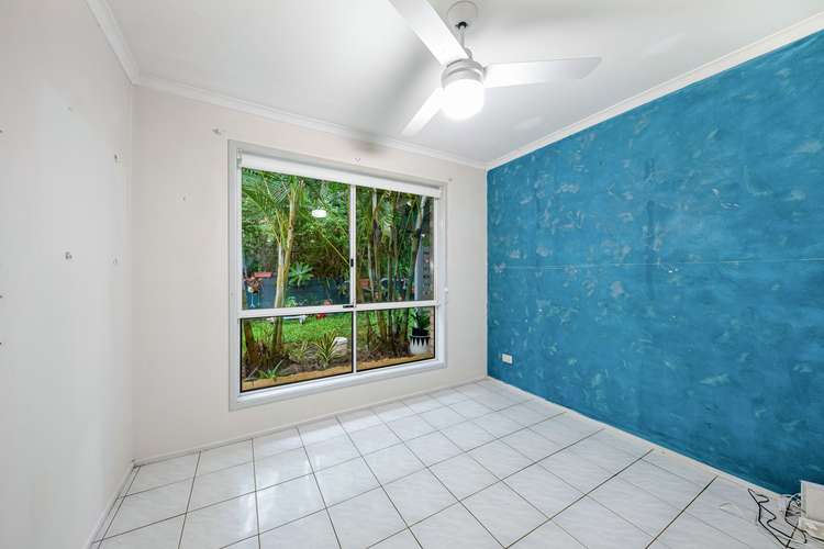 Seventh view of Homely house listing, 12 Ingle Court, Bli Bli QLD 4560