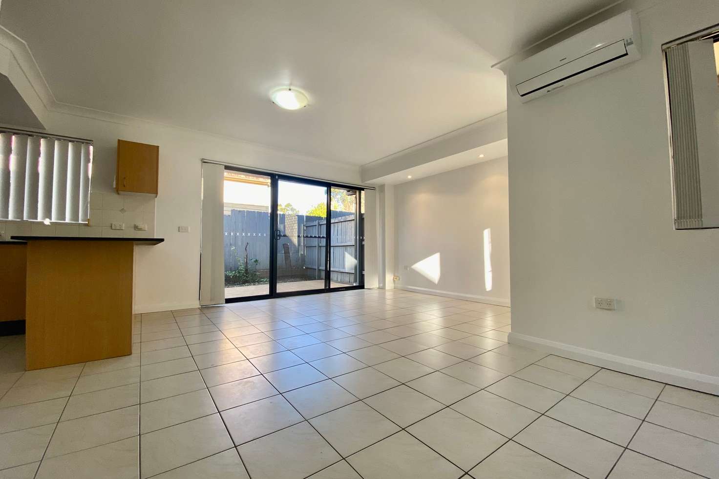 Main view of Homely townhouse listing, 2/60-62 Beaconsfield Street, Silverwater NSW 2128