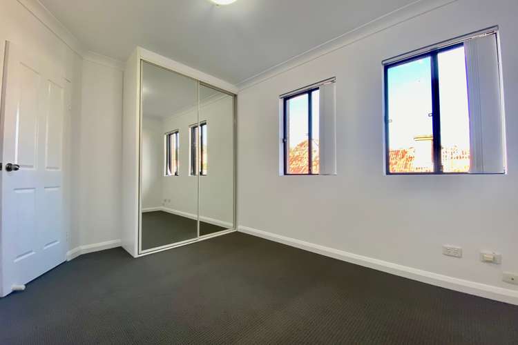 Fifth view of Homely townhouse listing, 2/60-62 Beaconsfield Street, Silverwater NSW 2128