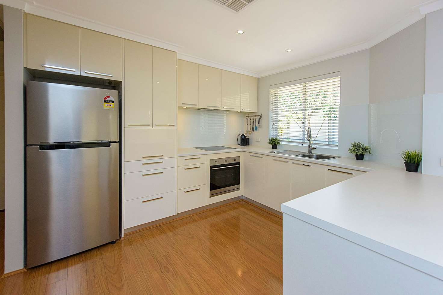 Main view of Homely house listing, 2/74 Armagh Street, Victoria Park WA 6100