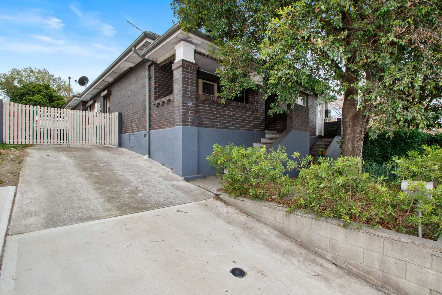 Main view of Homely house listing, 26 Bridge Street, Windsor NSW 2756