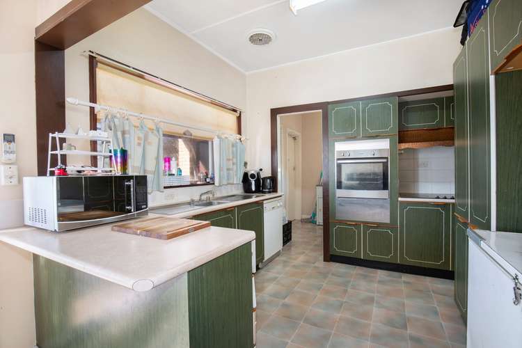 Fourth view of Homely house listing, 203 Chapel Street, Armidale NSW 2350