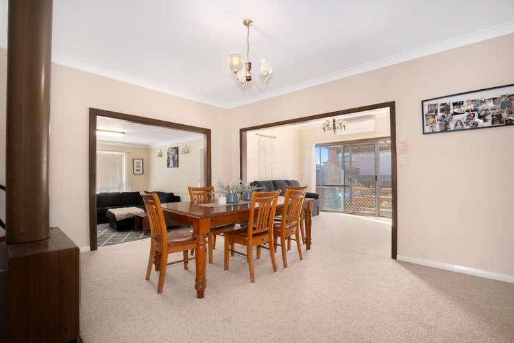 Fifth view of Homely house listing, 203 Chapel Street, Armidale NSW 2350