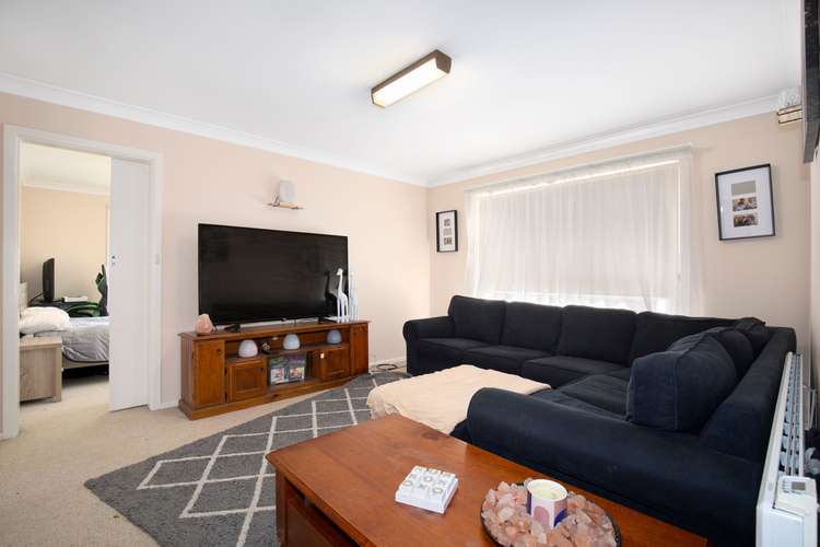 Sixth view of Homely house listing, 203 Chapel Street, Armidale NSW 2350