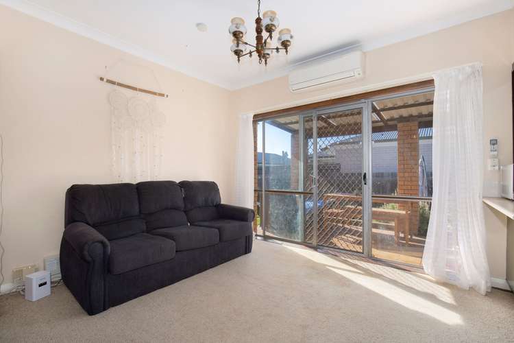 Seventh view of Homely house listing, 203 Chapel Street, Armidale NSW 2350