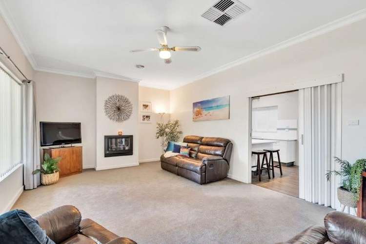 Third view of Homely house listing, 7 Fourth Street, Loxton SA 5333