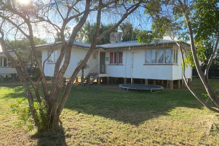 Third view of Homely house listing, 15 Ridge Street, Charleville QLD 4470