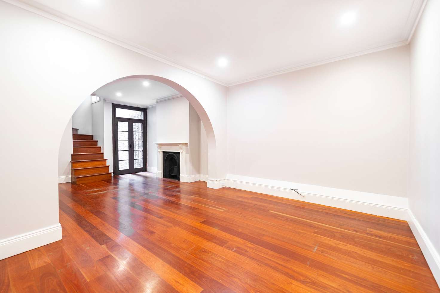 Main view of Homely house listing, 786 Elizabeth Street, Waterloo NSW 2017