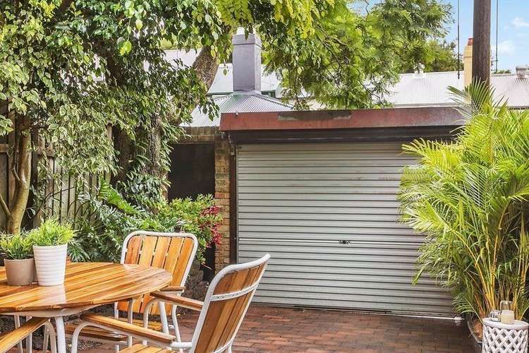 Fourth view of Homely house listing, 786 Elizabeth Street, Waterloo NSW 2017