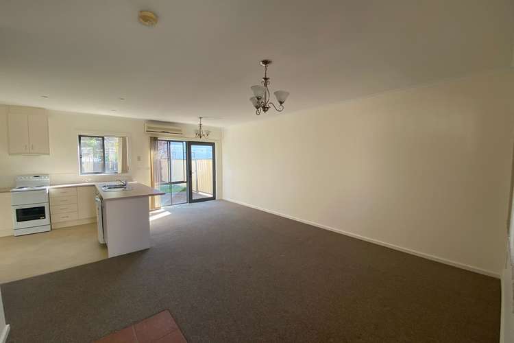Second view of Homely unit listing, 10/24-36 Lorne Street, Fawkner VIC 3060