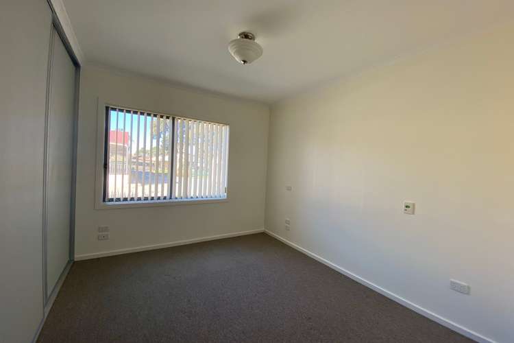 Third view of Homely unit listing, 10/24-36 Lorne Street, Fawkner VIC 3060