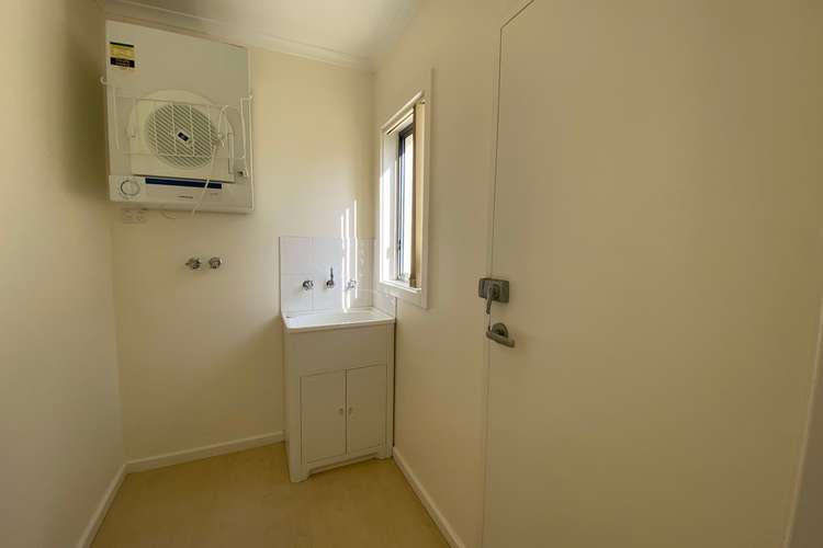 Fifth view of Homely unit listing, 10/24-36 Lorne Street, Fawkner VIC 3060