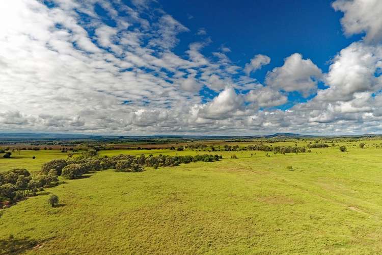 Sixth view of Homely ruralOther listing, 'Ard-na-Chree' Red Hill Road, Thangool QLD 4716