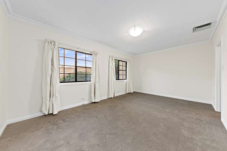 Fifth view of Homely townhouse listing, 3/21A Massey Street, Gladesville NSW 2111
