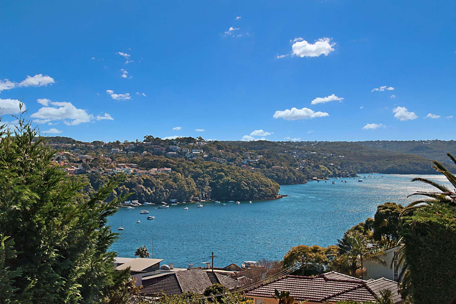 Main view of Homely house listing, 4 Inkerman Street, Mosman NSW 2088