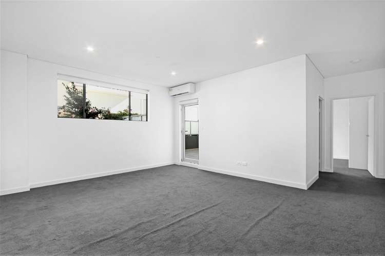 Third view of Homely apartment listing, 7/585-589 Canterbury Road, Belmore NSW 2192