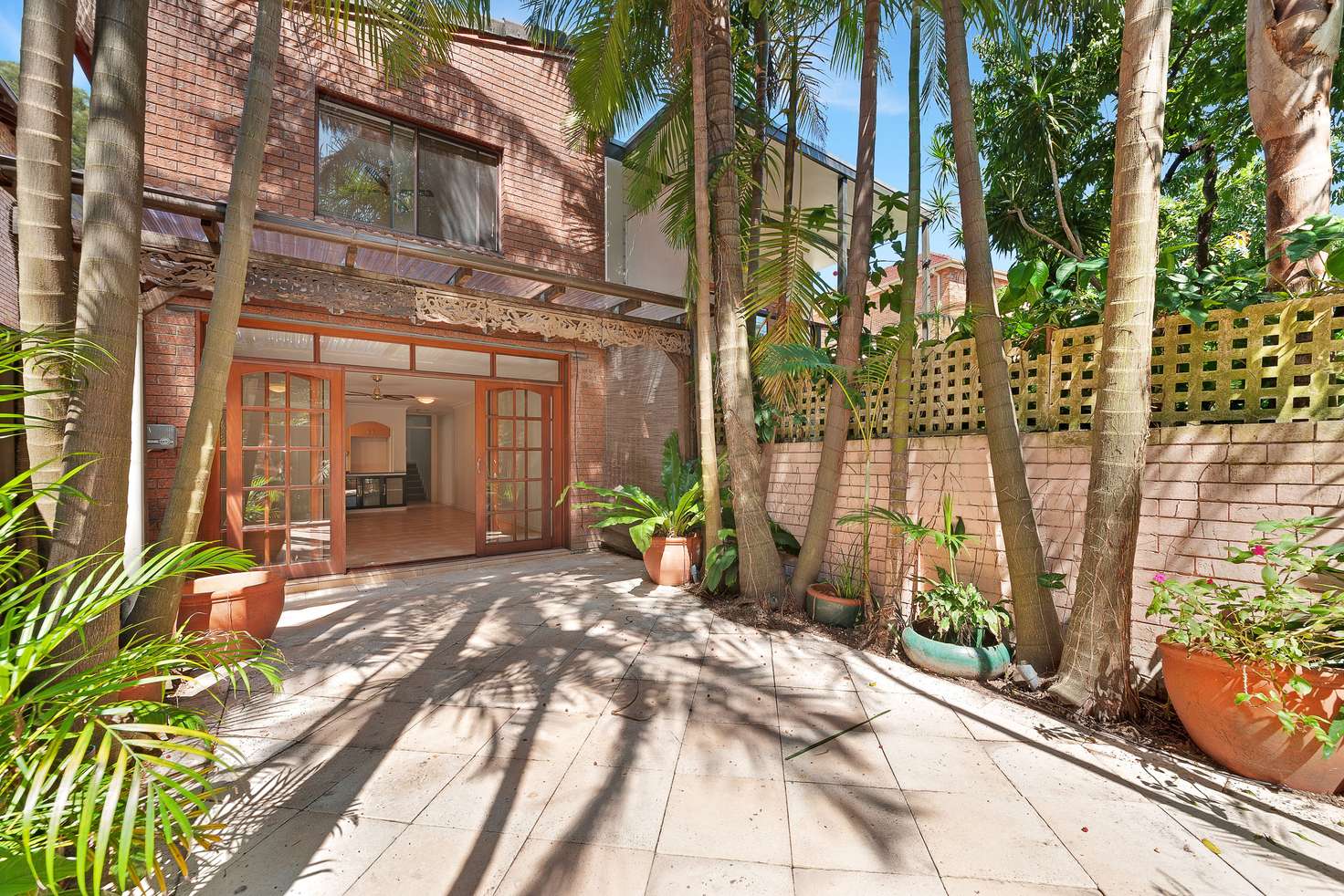 Main view of Homely other listing, 76B Undercliff Street, Neutral Bay NSW 2089