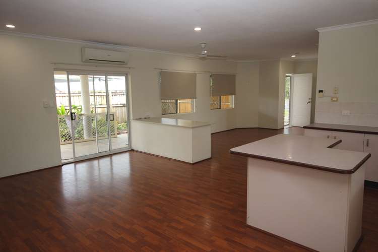 Second view of Homely house listing, 2 Arnhem Close, Bentley Park QLD 4869