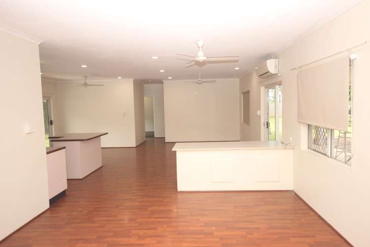 Third view of Homely house listing, 2 Arnhem Close, Bentley Park QLD 4869