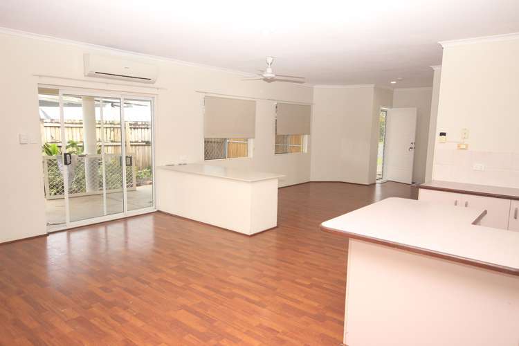 Fourth view of Homely house listing, 2 Arnhem Close, Bentley Park QLD 4869