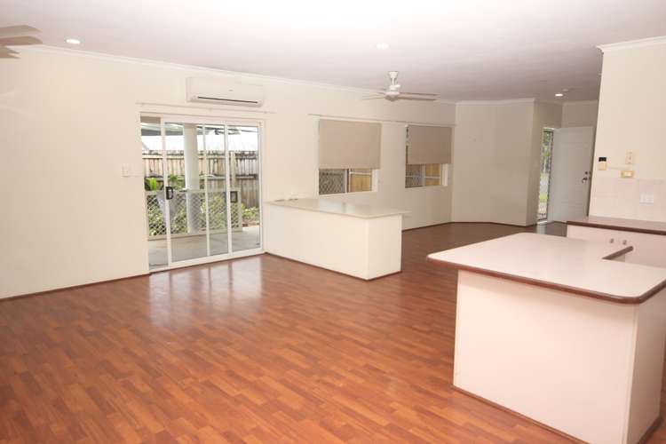 Fifth view of Homely house listing, 2 Arnhem Close, Bentley Park QLD 4869