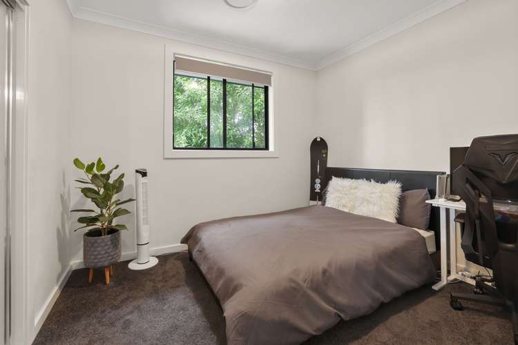 Sixth view of Homely semiDetached listing, 42a Churchill Road, Padstow Heights NSW 2211