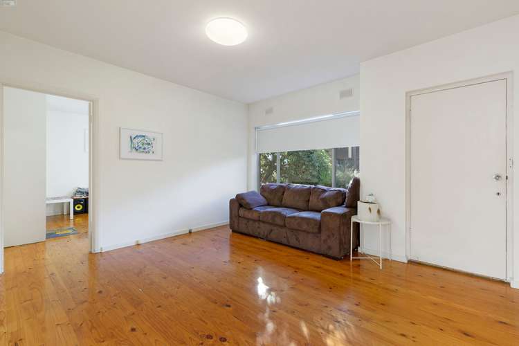 Third view of Homely house listing, 3/30A The Crescent, Brighton SA 5048
