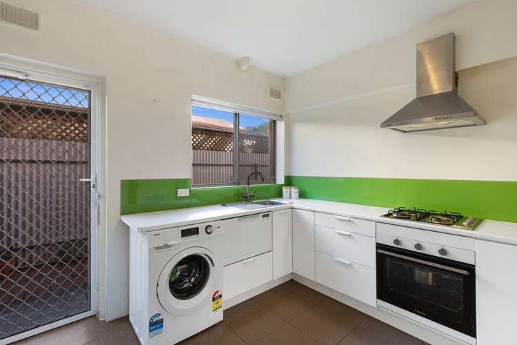 Fifth view of Homely house listing, 3/30A The Crescent, Brighton SA 5048