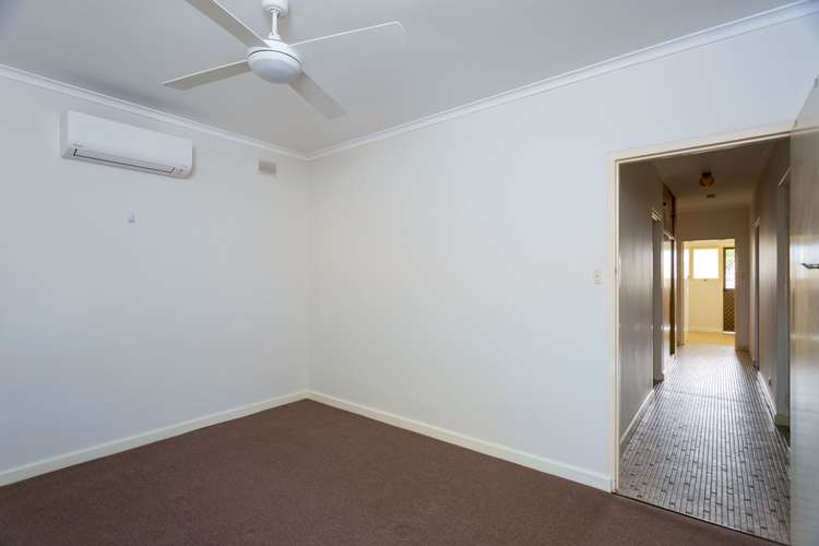 Fourth view of Homely house listing, 49 Tonkin Avenue, Barmera SA 5345
