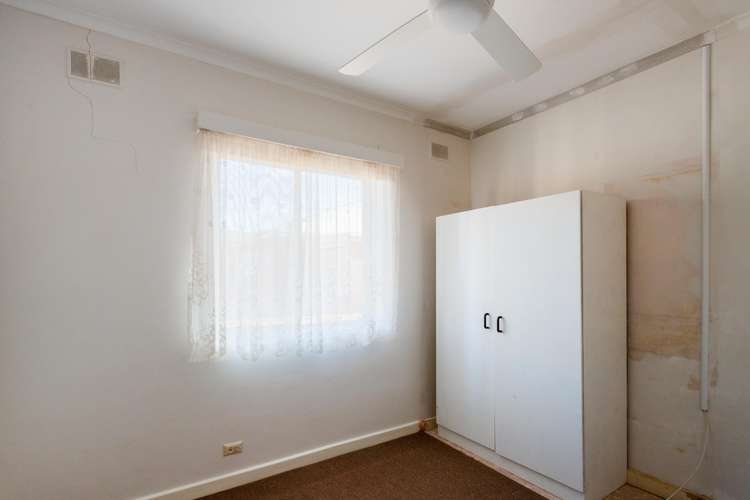 Fifth view of Homely house listing, 49 Tonkin Avenue, Barmera SA 5345