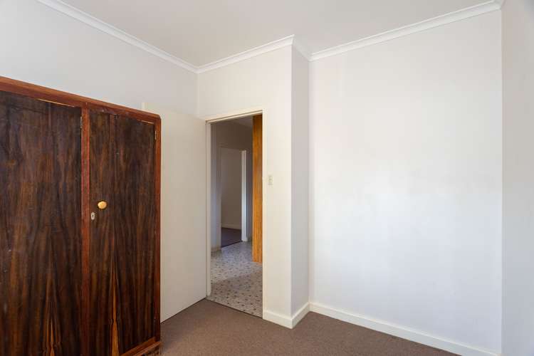 Sixth view of Homely house listing, 49 Tonkin Avenue, Barmera SA 5345