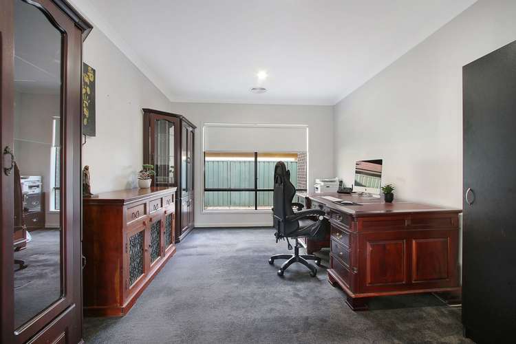 Sixth view of Homely house listing, 4 Driver Terrace, Glenroy NSW 2640