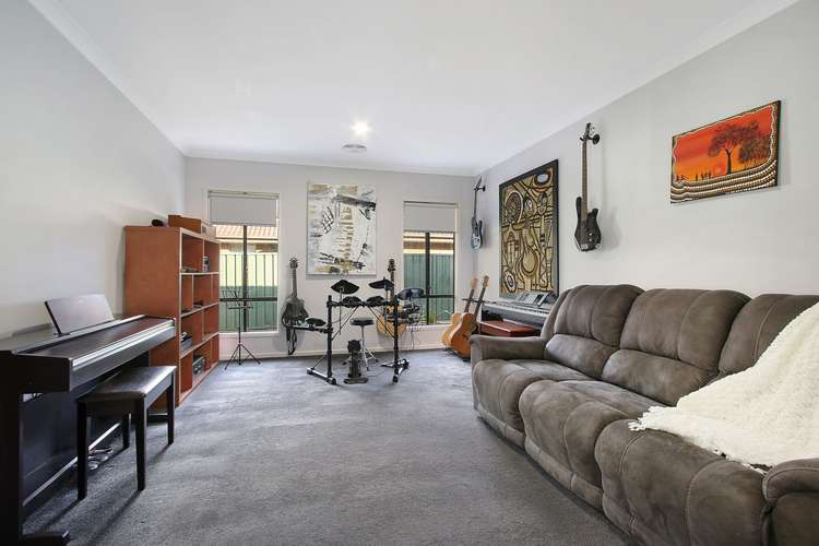 Seventh view of Homely house listing, 4 Driver Terrace, Glenroy NSW 2640