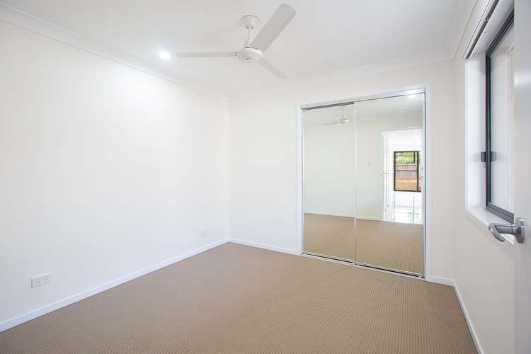 Fourth view of Homely house listing, 2/14 Cahill Crescent, Collingwood Park QLD 4301
