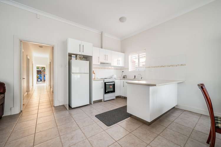 Second view of Homely house listing, 8 Fraser Lane, Mawson Lakes SA 5095