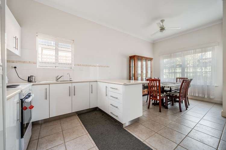 Third view of Homely house listing, 8 Fraser Lane, Mawson Lakes SA 5095