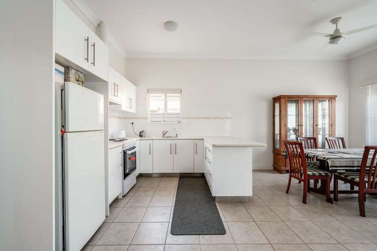 Fourth view of Homely house listing, 8 Fraser Lane, Mawson Lakes SA 5095