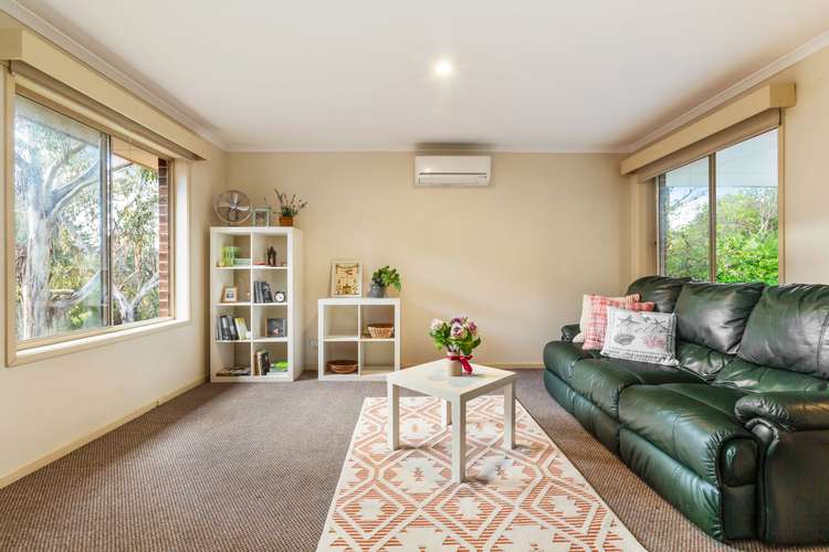 Third view of Homely house listing, 29 Williams Road, Mooroolbark VIC 3138