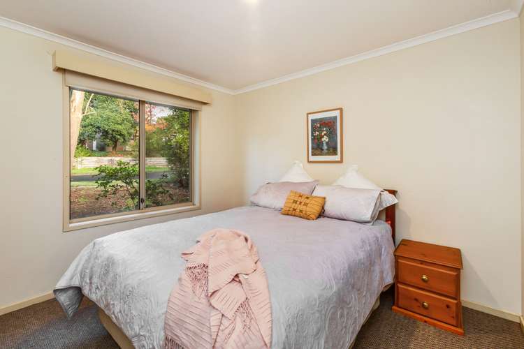 Sixth view of Homely house listing, 29 Williams Road, Mooroolbark VIC 3138