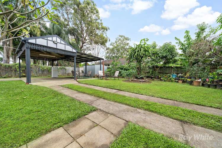Third view of Homely house listing, 32 Kelly Street, Eagleby QLD 4207