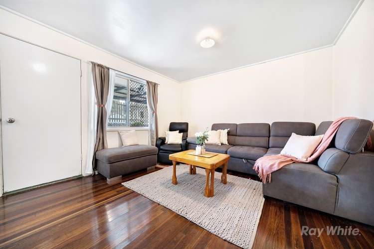 Fourth view of Homely house listing, 32 Kelly Street, Eagleby QLD 4207